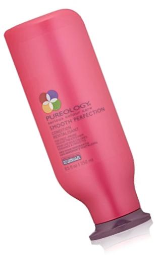 Pureology Smooth Perfect Conditioner, 8.5 Fl Oz