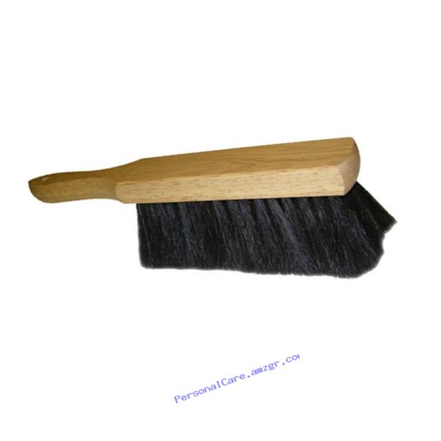 Quickie Horse Hair Bench Brush