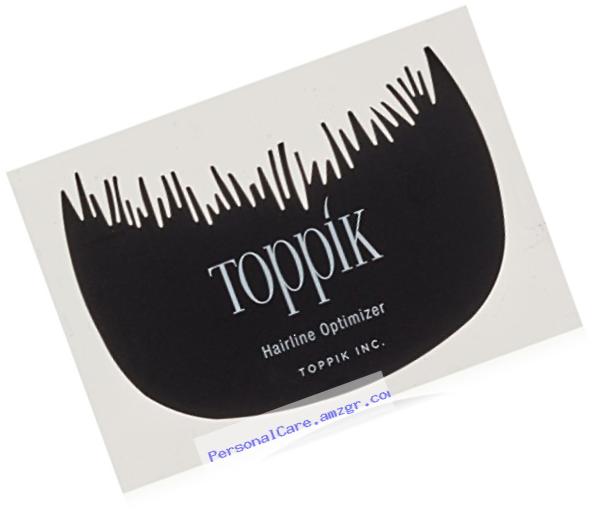 TOPPIK Hairline Optimizer